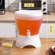 Juice Despenser